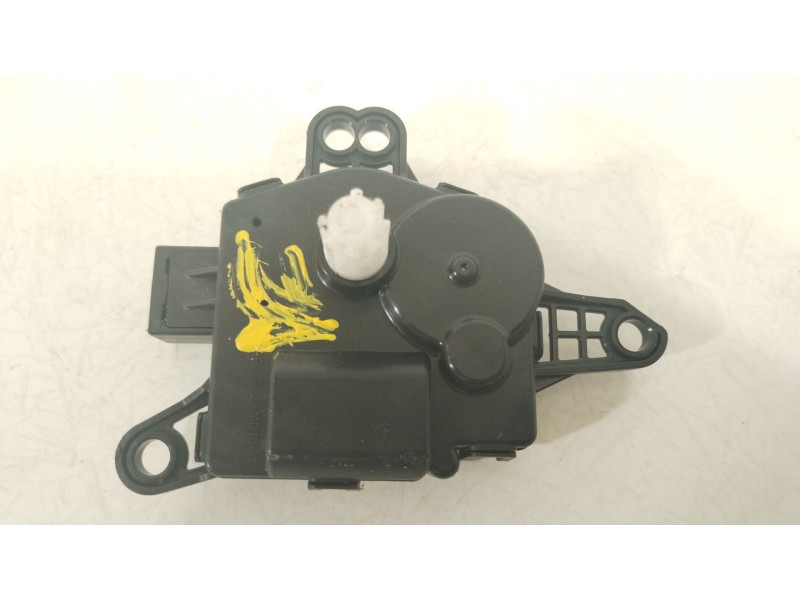 Recambio de motor apertura trampillas climatizador para kia sorento () referencia OEM IAM EA1F0UMNAA SEDB4669 
