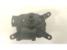 Recambio de motor apertura trampillas climatizador para tesla model 3 ev referencia OEM IAM 150062300A  
