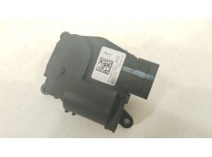 Recambio de motor apertura trampillas climatizador para tesla model 3 ev referencia OEM IAM 150062300A   2