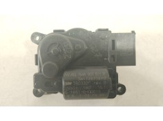 Recambio de motor apertura trampillas climatizador para volkswagen caddy v furgoneta/monovolumen (sba, sbh) 2.0 tdi bmt referenc 2