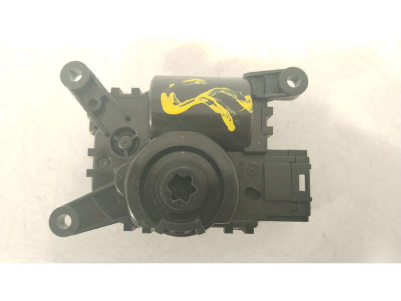 Recambio de motor apertura trampillas climatizador para cupra tavascan tavascan referencia OEM IAM 5QD907511K  