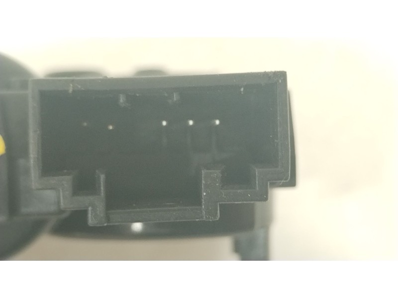Recambio de motor apertura trampillas climatizador para cupra tavascan tavascan referencia OEM IAM 5QD907511K  