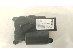 Recambio de motor apertura trampillas climatizador para seat ibiza (kj1) fr referencia OEM IAM 2Q0907511A   2