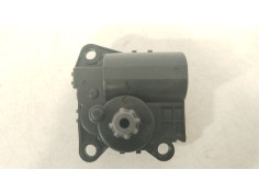 Recambio de motor apertura trampillas climatizador para tesla model 3 ev referencia OEM IAM 150064000A  