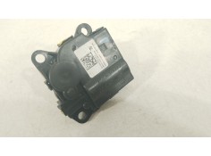 Recambio de motor apertura trampillas climatizador para tesla model 3 ev referencia OEM IAM 150064000A   2