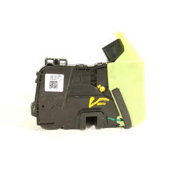 CERRADURA PUERTA DELANTERA DERECHA 81320R2000 