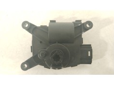 Recambio de motor apertura trampillas climatizador para tesla model 3 ev referencia OEM IAM 150062700A  