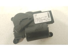 Recambio de motor apertura trampillas climatizador para seat ibiza (kj1) fr referencia OEM IAM 2Q0907511C   2