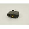 MODULO ELECTRONICO 5WA959436Q 5WA959436Q