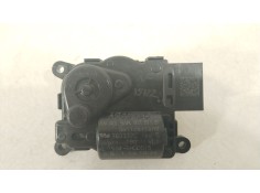 Recambio de motor apertura trampillas climatizador para volkswagen caddy v furgoneta/monovolumen (sba, sbh) 2.0 tdi bmt referenc 2