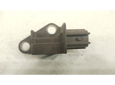 Recambio de sensor para audi a4 b8 avant (8k5) 2.0 tdi referencia OEM IAM 8K0959651  