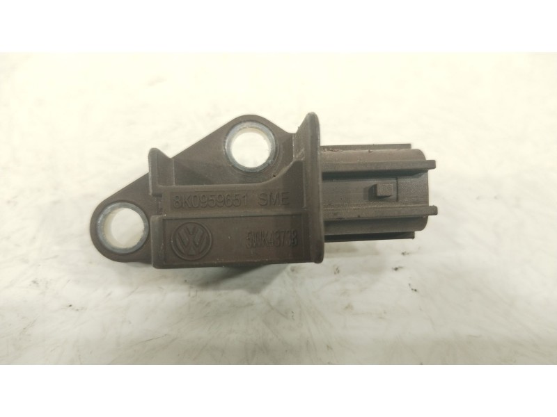 Recambio de sensor para audi a4 b8 avant (8k5) 2.0 tdi referencia OEM IAM 8K0959651  