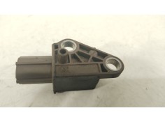 Recambio de sensor para audi a4 b8 avant (8k5) 2.0 tdi referencia OEM IAM 8K0959651   2