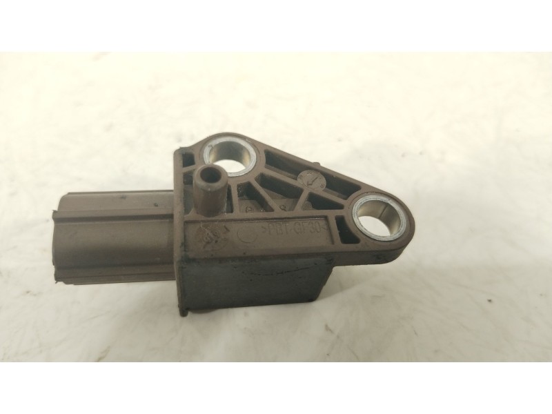 Recambio de sensor para audi a4 b8 avant (8k5) 2.0 tdi referencia OEM IAM 8K0959651  
