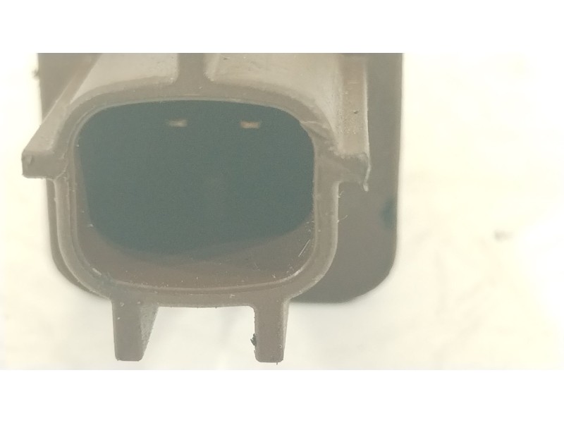 Recambio de sensor para audi a4 b8 avant (8k5) 2.0 tdi referencia OEM IAM 8K0959651  