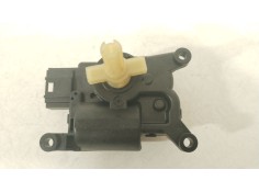 Recambio de motor apertura trampillas climatizador para seat ibiza (kj1) fr referencia OEM IAM 2Q0907511A  