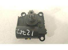 Recambio de motor apertura trampillas climatizador para kia sorento () referencia OEM IAM HVCCD332LFDBA01  