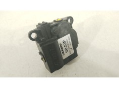 Recambio de motor apertura trampillas climatizador para kia sorento () referencia OEM IAM HVCCD332LFDBA01   2