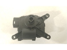 Recambio de motor apertura trampillas climatizador para tesla model 3 ev referencia OEM IAM 150062300A  