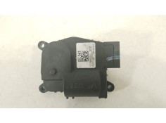 Recambio de motor apertura trampillas climatizador para tesla model 3 ev referencia OEM IAM 150062300A   2