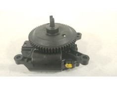 Recambio de motor apertura trampillas climatizador para volkswagen caddy v furgoneta/monovolumen (sba, sbh) 2.0 tdi bmt referenc