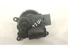 Recambio de motor apertura trampillas climatizador para volkswagen caddy v furgoneta/monovolumen (sba, sbh) 2.0 tdi bmt referenc 2