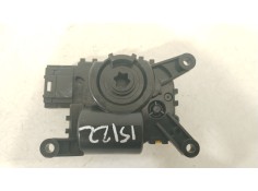 Recambio de motor apertura trampillas climatizador para volkswagen caddy v furgoneta/monovolumen (sba, sbh) 2.0 tdi bmt referenc
