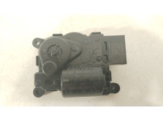 Recambio de motor apertura trampillas climatizador para volkswagen caddy v furgoneta/monovolumen (sba, sbh) 2.0 tdi bmt referenc 2