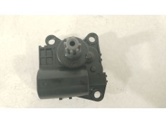 Recambio de motor apertura trampillas climatizador para tesla model 3 ev referencia OEM IAM 150064000A  