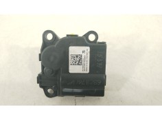 Recambio de motor apertura trampillas climatizador para tesla model 3 ev referencia OEM IAM 150064000A   2
