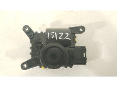 Recambio de motor apertura trampillas climatizador para volkswagen caddy v furgoneta/monovolumen (sba, sbh) 2.0 tdi bmt referenc