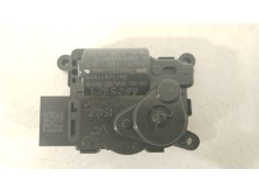 Recambio de motor apertura trampillas climatizador para volkswagen caddy v furgoneta/monovolumen (sba, sbh) 2.0 tdi bmt referenc 2