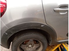 Recambio de aletin trasero derecho para citroën c3 iii (sx) 1.5 bluehdi 100 (sxyhyp, sxyhtu) referencia OEM IAM 9812088780  