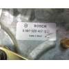 MOTOR LIMPIA TRASERO 0390201408 3397020407 