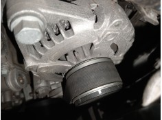 Recambio de alternador para citroën c3 iii (sx) 1.5 bluehdi 100 (sxyhyp, sxyhtu) referencia OEM IAM 9835688980  