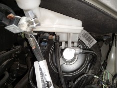 Recambio de bomba freno para citroën c3 iii (sx) 1.5 bluehdi 100 (sxyhyp, sxyhtu) referencia OEM IAM 4601R9  