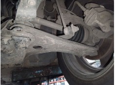 Recambio de brazo suspension inferior delantero izquierdo para citroën c3 iii (sx) 1.5 bluehdi 100 (sxyhyp, sxyhtu) referencia O