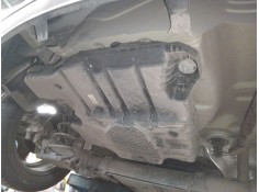 Recambio de deposito adblue para citroën c3 iii (sx) 1.5 bluehdi 100 (sxyhyp, sxyhtu) referencia OEM IAM 9828443980  