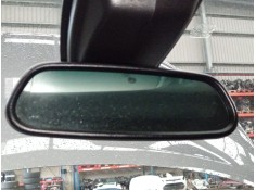 Recambio de espejo interior para citroën c3 iii (sx) 1.2 thp 110 referencia OEM IAM   