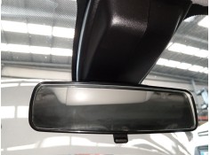 Recambio de espejo interior para citroën c3 iii (sx) 1.5 bluehdi 100 (sxyhyp, sxyhtu) referencia OEM IAM   