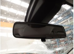 Recambio de espejo interior para citroën c3 iii (sx) 1.5 bluehdi 100 (sxyhyp, sxyhtu) referencia OEM IAM 98103612XT  
