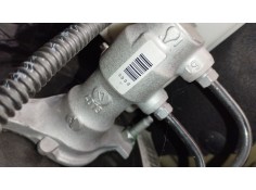 Recambio de bomba freno para citroën c3 iii (sx) 1.5 bluehdi 100 (sxyhyp, sxyhtu) referencia OEM IAM    2