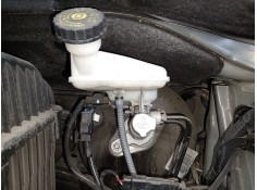 Recambio de bomba freno para citroën c3 iii (sx) 1.2 vti 82 lpg referencia OEM IAM   