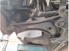 Recambio de brazo suspension inferior delantero derecho para citroën c3 iii (sx) 1.2 vti 82 lpg referencia OEM IAM   