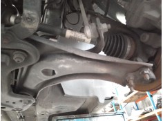 Recambio de brazo suspension inferior delantero izquierdo para citroën c3 iii (sx) 1.2 vti 82 lpg referencia OEM IAM   