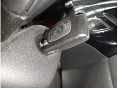 Recambio de conmutador de arranque para citroën c3 iii (sx) 1.2 vti 82 lpg referencia OEM IAM   
