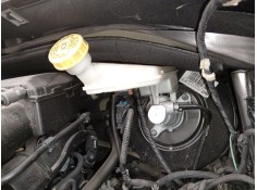 Recambio de bomba freno para citroën c3 iii (sx) 1.5 bluehdi 100 (sxyhyp, sxyhtu) referencia OEM IAM   