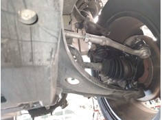 Recambio de brazo suspension inferior delantero derecho para citroën c3 iii (sx) 1.5 bluehdi 100 (sxyhyp, sxyhtu) referencia OEM