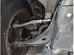 Recambio de brazo suspension inferior delantero izquierdo para citroën c3 iii (sx) 1.5 bluehdi 100 (sxyhyp, sxyhtu) referencia O