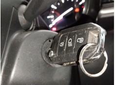 Recambio de conmutador de arranque para citroën c3 iii (sx) 1.5 bluehdi 100 (sxyhyp, sxyhtu) referencia OEM IAM   